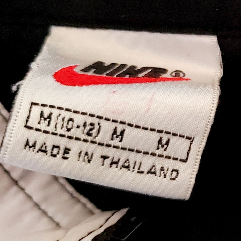 NIKE WINDBREAKER JACKET~🎊2XHP🎊 - Picture 2 of 4